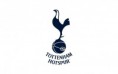/album/wallpapers/futbal-tottenham-jpg/
